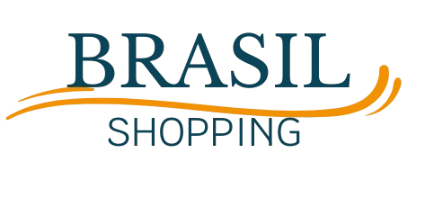 Brasil Shopping