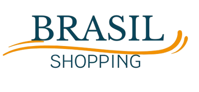 Brasil Shopping
